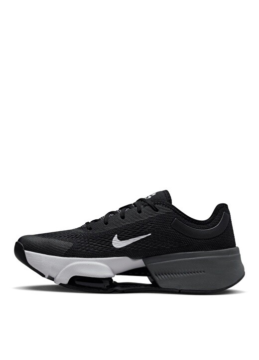 

Женские кроссовки Nike