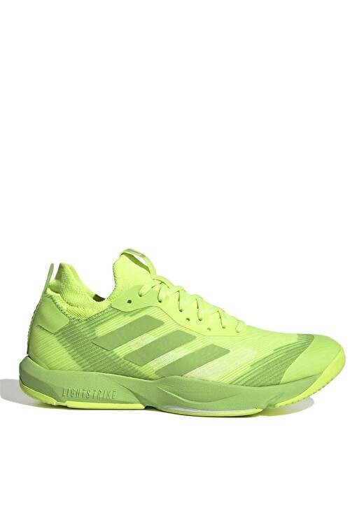

Спортивная обувь Adidas