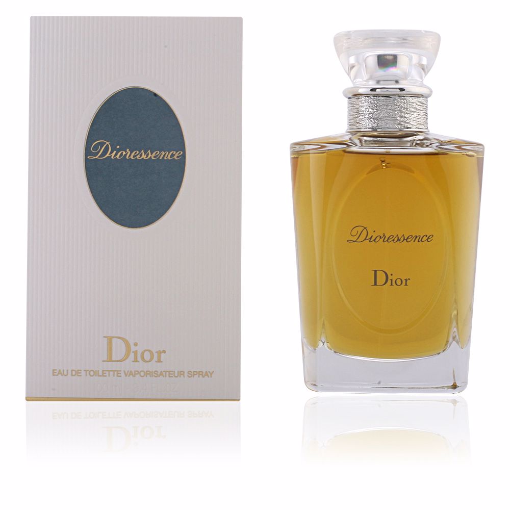 цена Духи Dioressence Dior, 100 мл