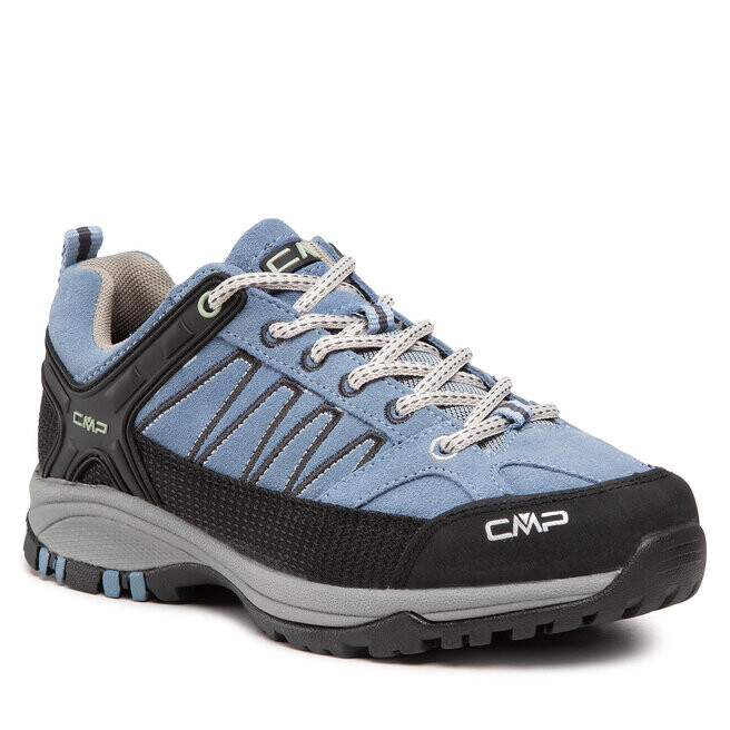 

Ботинки CMP SunWmn Hiking, синий
