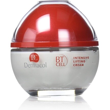 

Botocell Интенсивный лифтинг-крем с эффектом ботокса 50мл, Dermacol