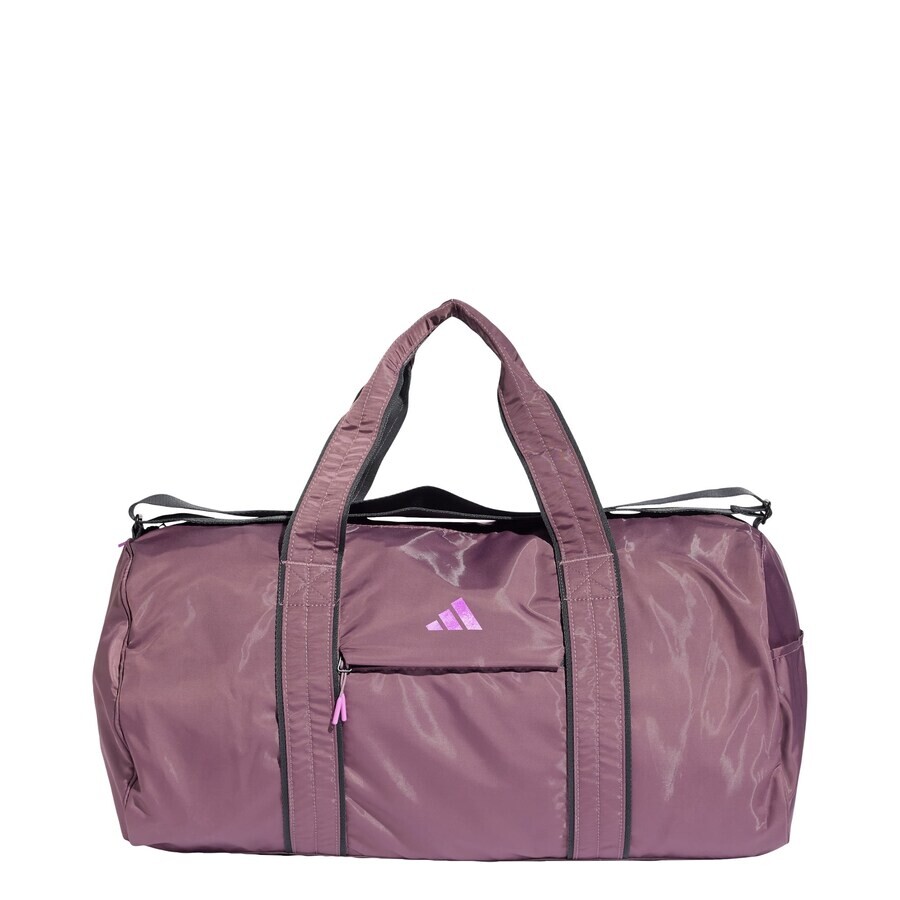 

Спортивная сумка ADIDAS PERFORMANCE Sports, цвет Mauve/Orchid