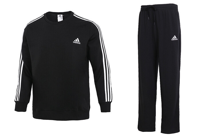 

Повседневная спортивная одежда для мужчин Adidas