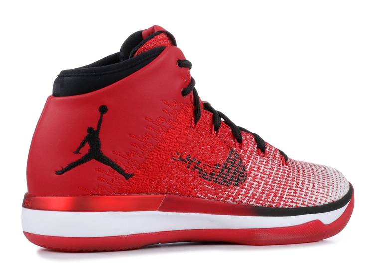 Gs 31. Air Jordan 31. Nike Air Jordan XXXIV. Nike Chinese New year Jordan. Nike China New year Jordan.