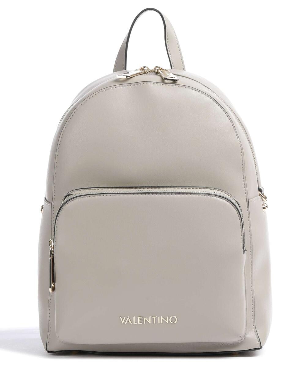

Рюкзак Chamonix Re из искусственной кожи Valentino Bags, бежевый