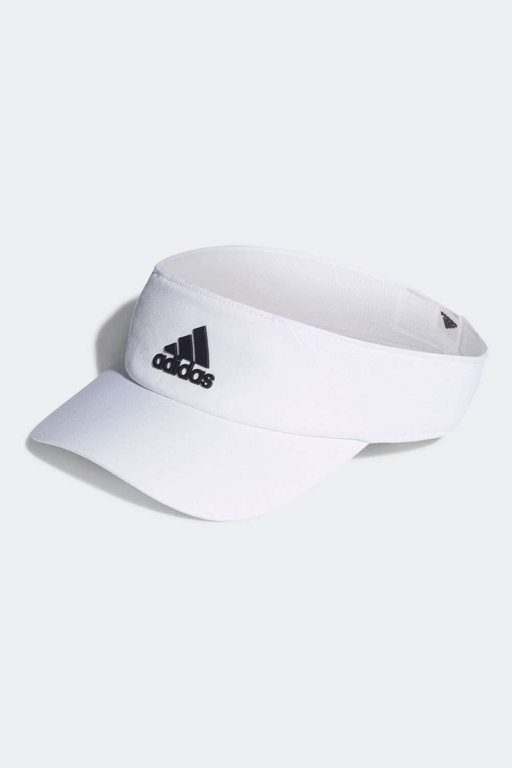

Кепка adidas, белый