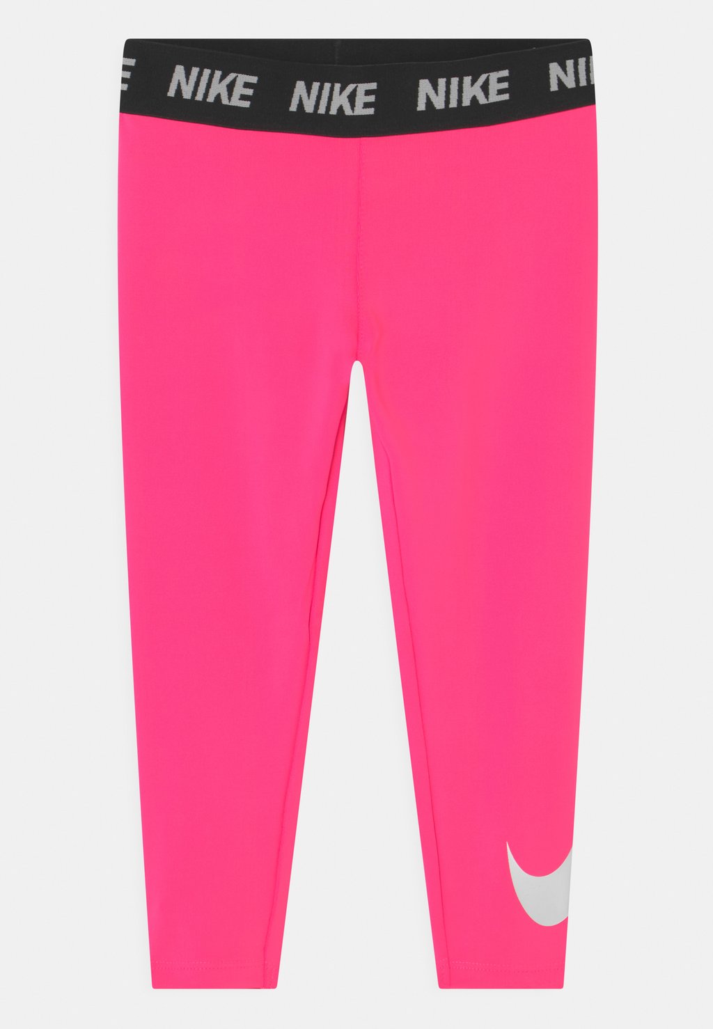 цена Леггинсы ESSENT Nike Sportswear, розовый