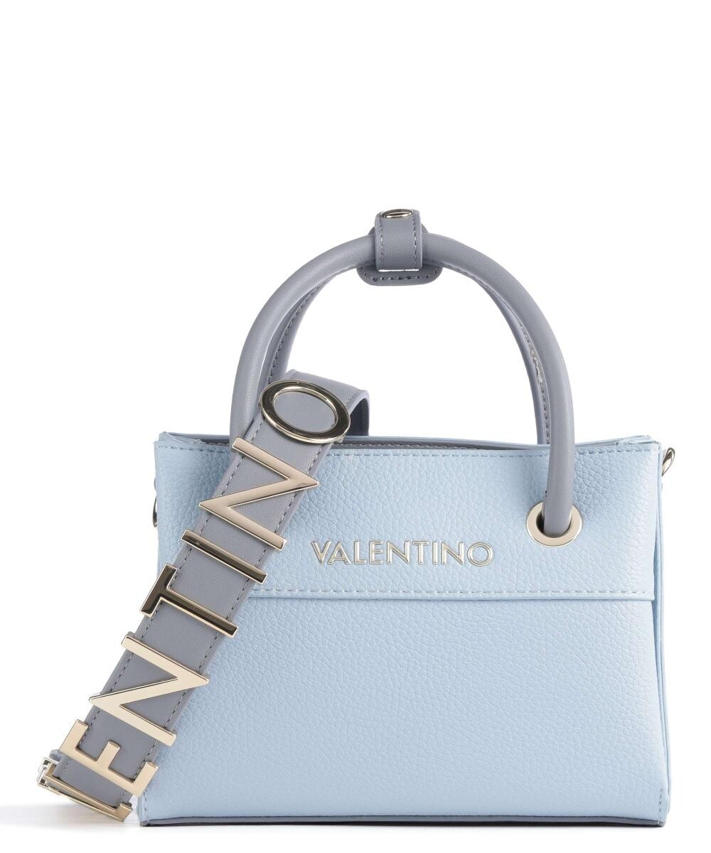 

Сумочка Alexia из искусственной кожи Valentino Bags, синий