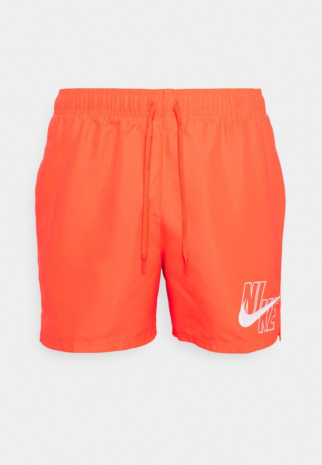 

Шорты для плавания Nike