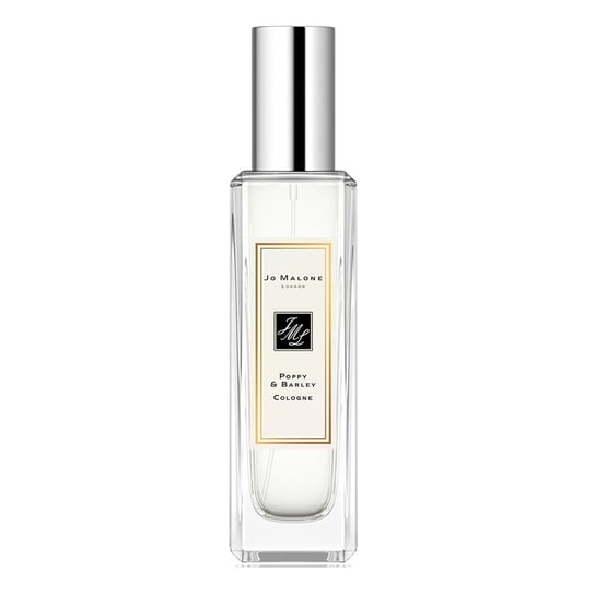 

Одеколон, 30 мл Jo Malone, Poppy & Barley