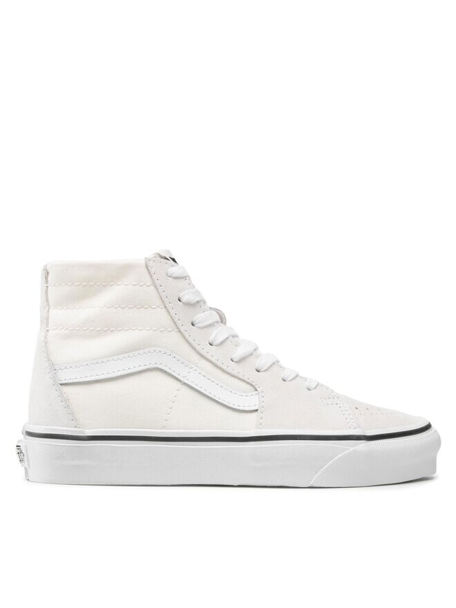 

Кроссовки Sk8-Hi Tapered Vans, бежевый