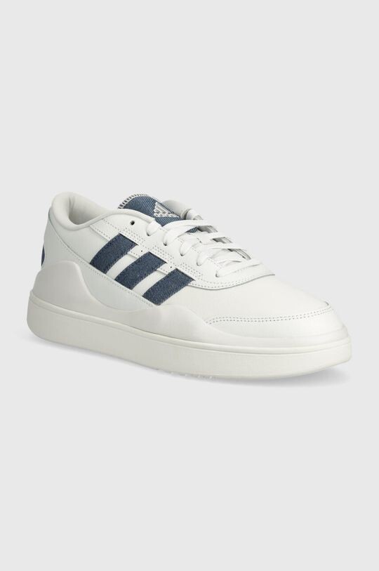 

Кроссовки OSADE adidas, белый