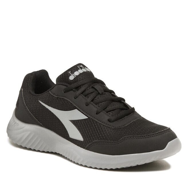 

Кроссовки Diadora Robin, черный