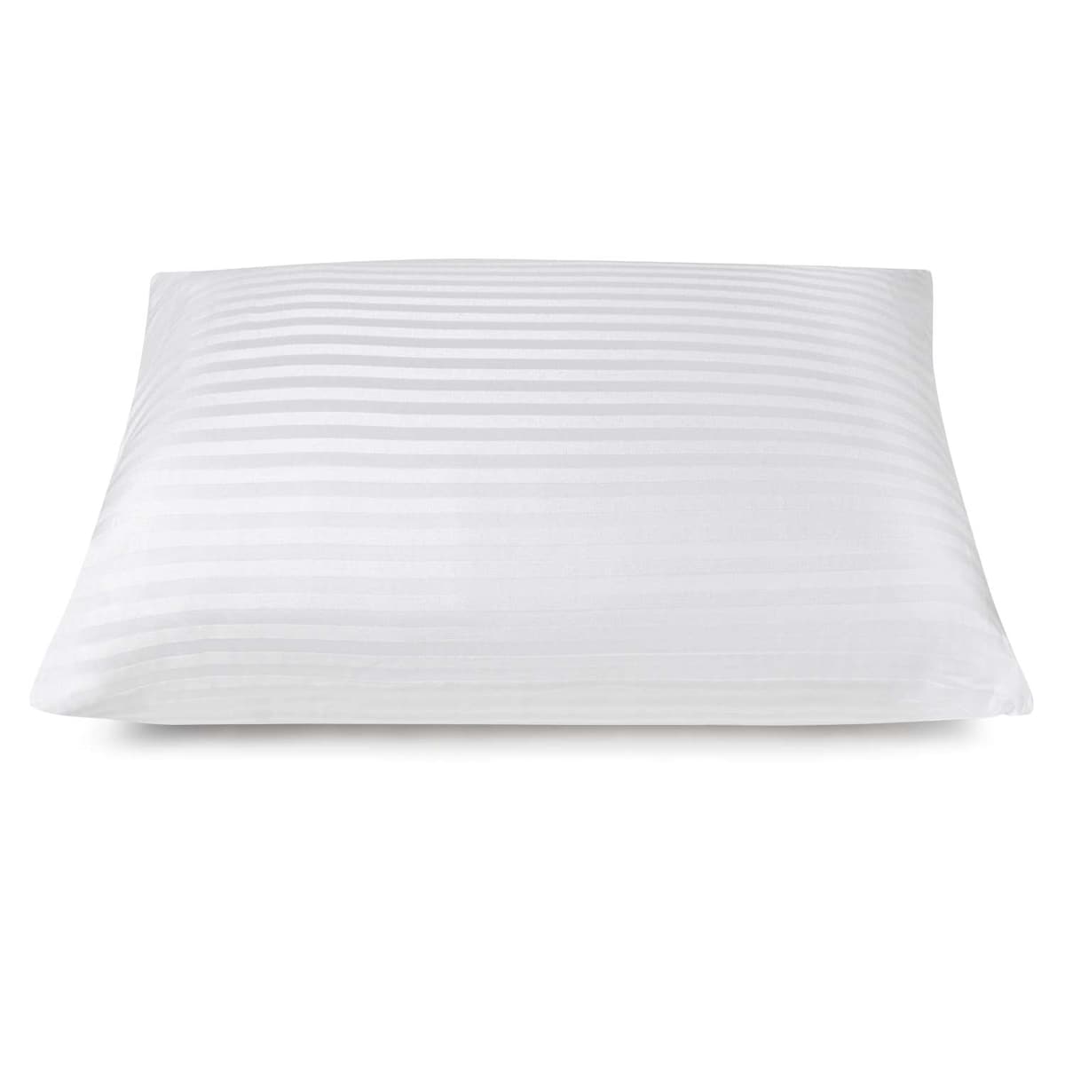 Подушка из бамбукового волокна Velfont, белый подушка из бамбукового волокна velfont белый