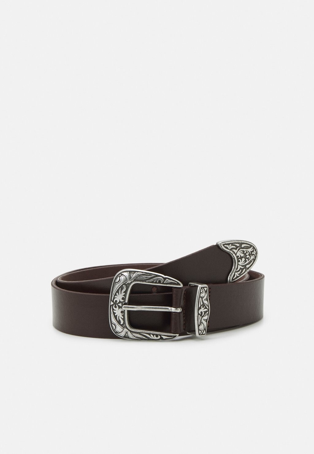 

Ремень Jack & Jones