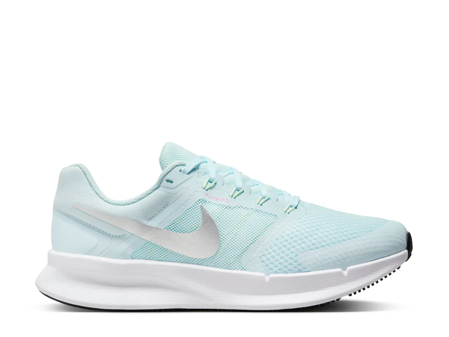 

Кроссовки Run Swift 3 Running Shoe Nike, светло-голубой, Синий, Кроссовки Run Swift 3 Running Shoe Nike, светло-голубой