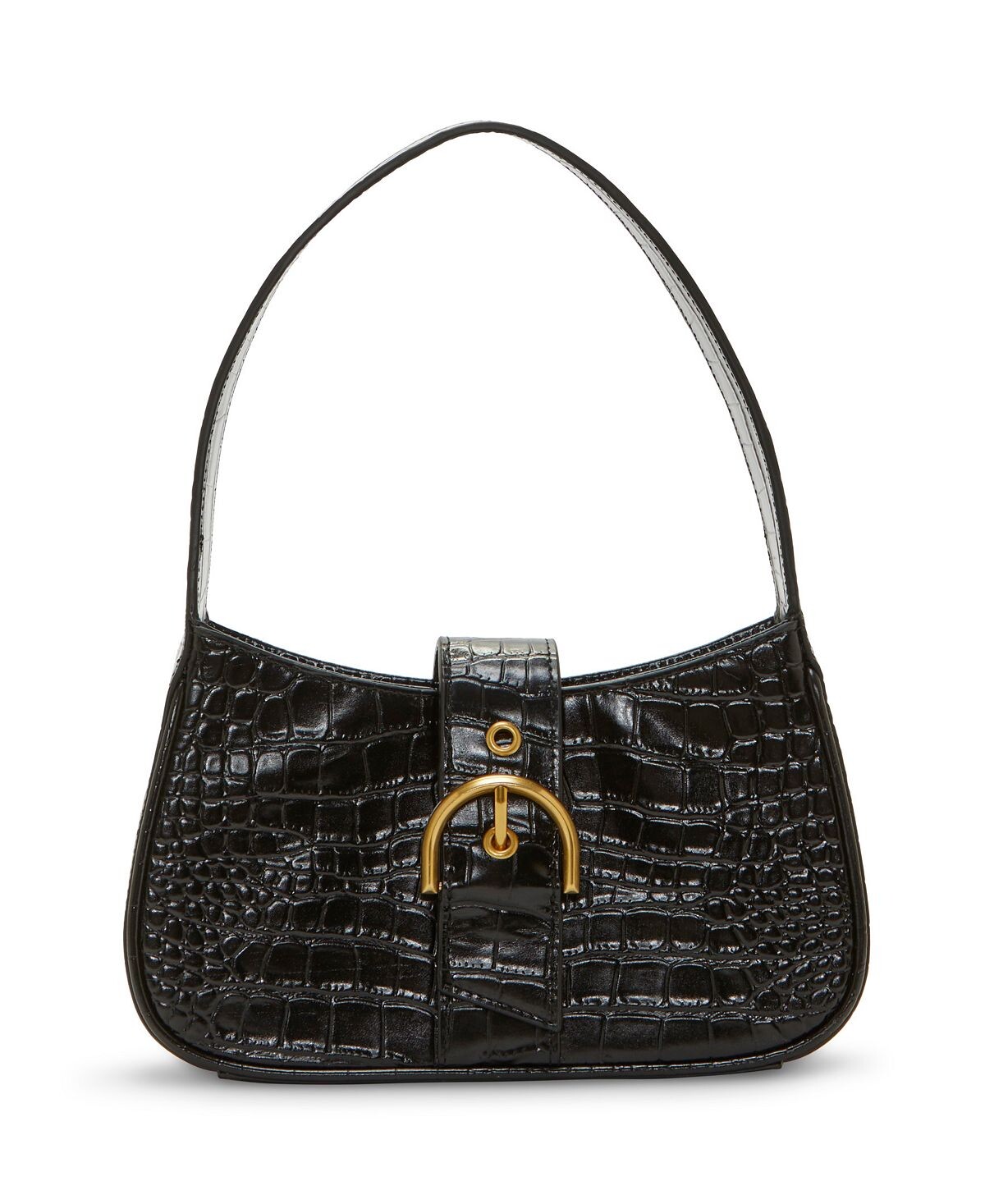 

Маленькое плечо Барло Vince Camuto, черный