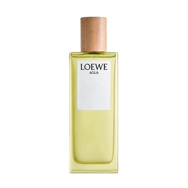 

Agua 150 мл Loewe