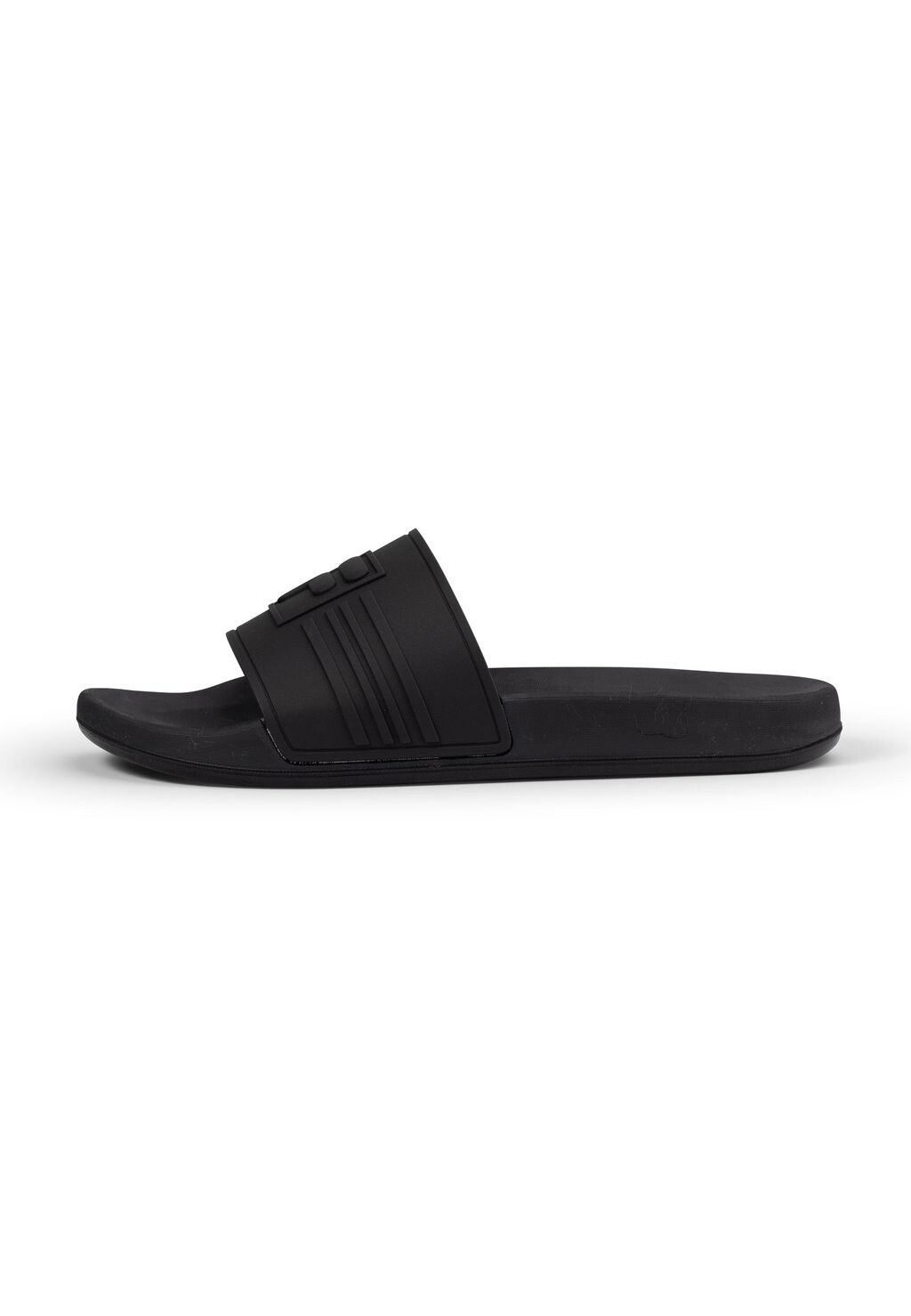 

Мюли MORRO BAY MLD Fila, цвет black