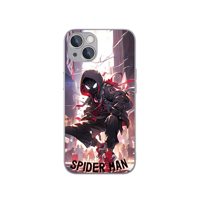 

Чехол для телефона MSMF Us 10 Cents Msmf, DWFQBL3398 - Galaxy Silver