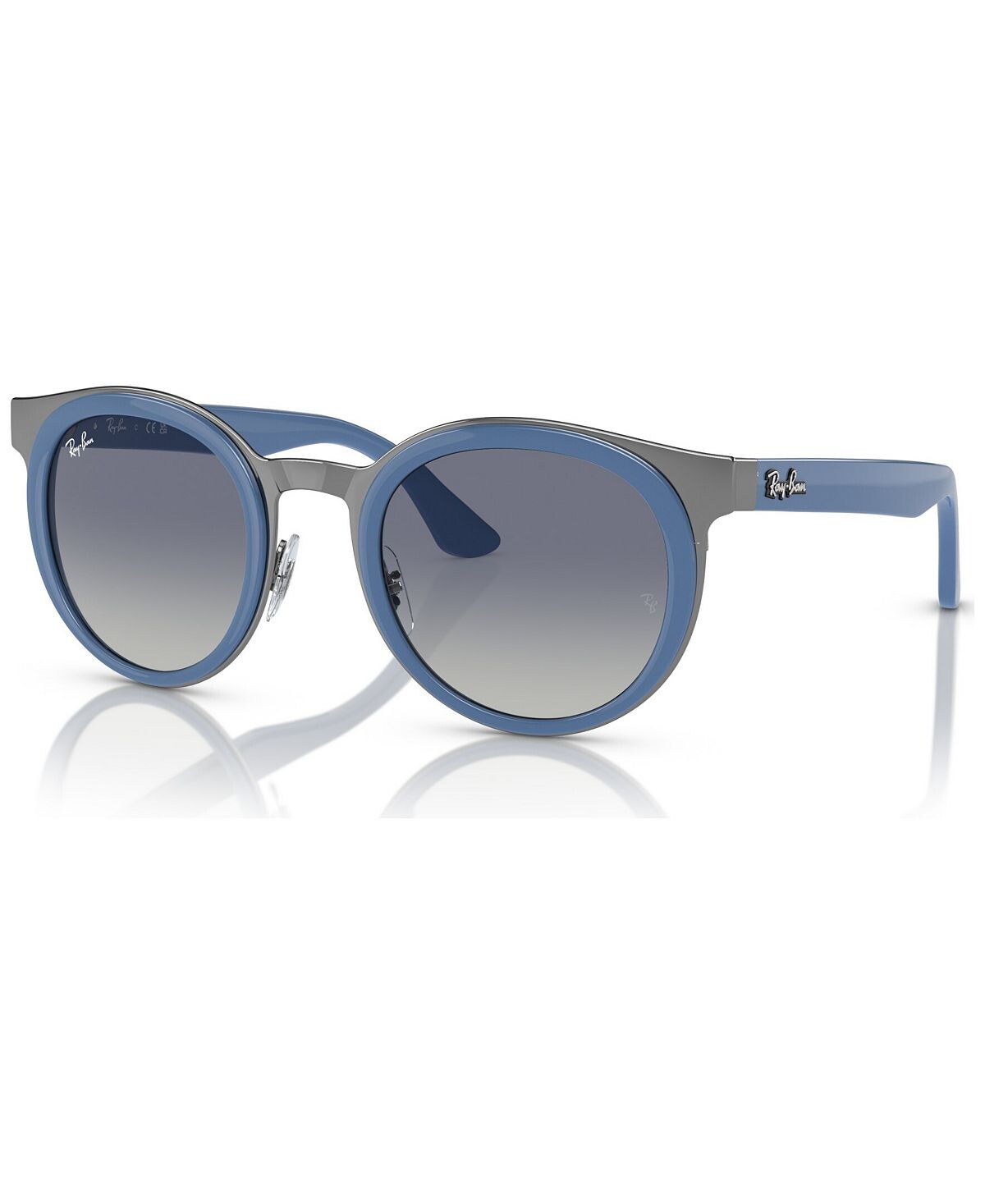 

Солнцезащитные очки унисекс, Бонни Ray-Ban