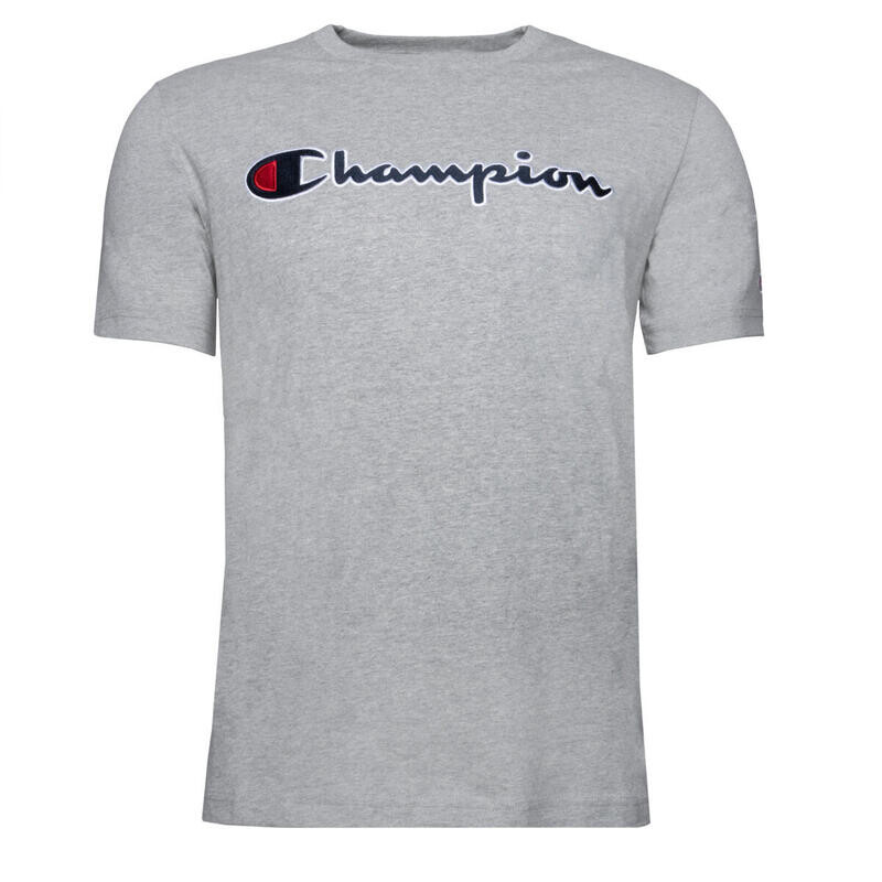 

Спортивная футболка Champion, серый