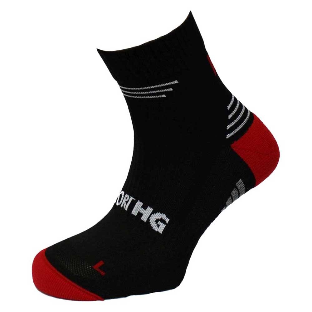 

Носки Sport HG Tourmalet, черный