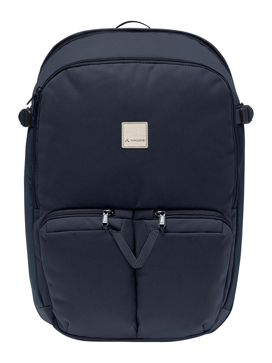 

Спортивный рюкзак Vaude COREWAY BP 23, бежевый