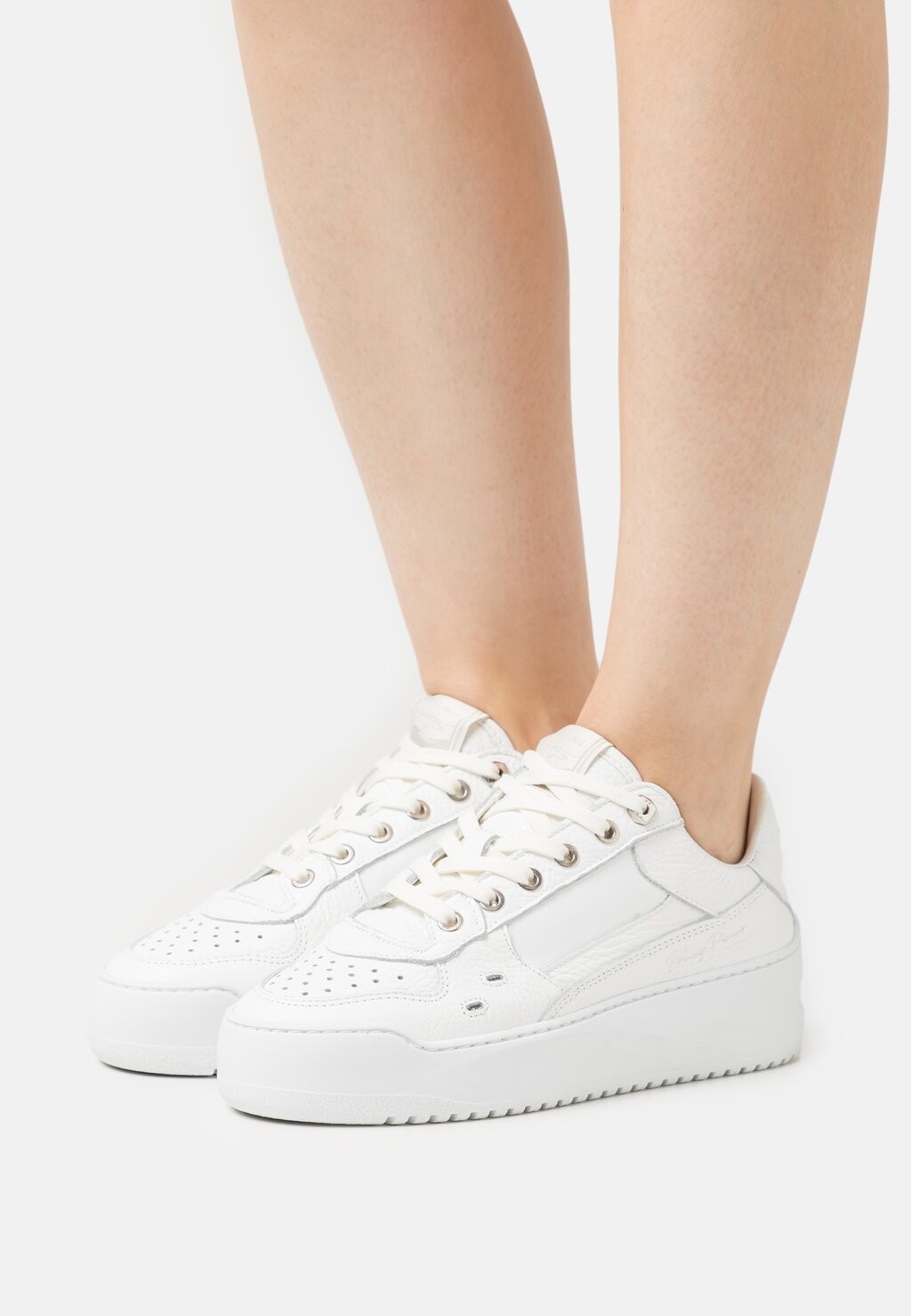 

Кроссовки Filling Pieces