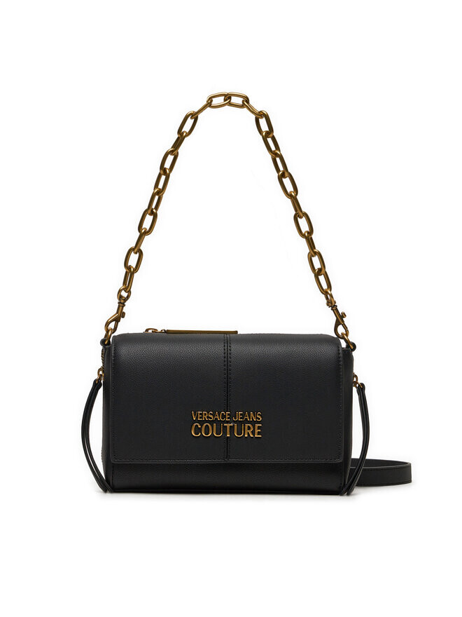 

Сумка Versace Jeans Couture 75VA4BG1, черный