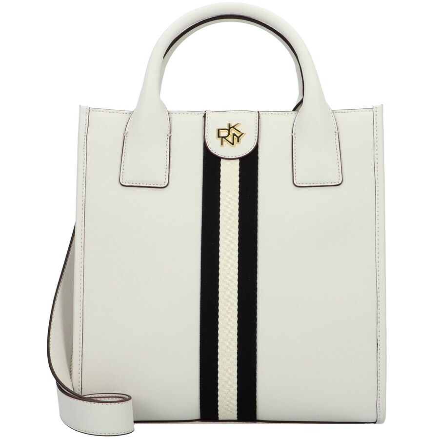 

Сумка Dkny CAROL, экрю
