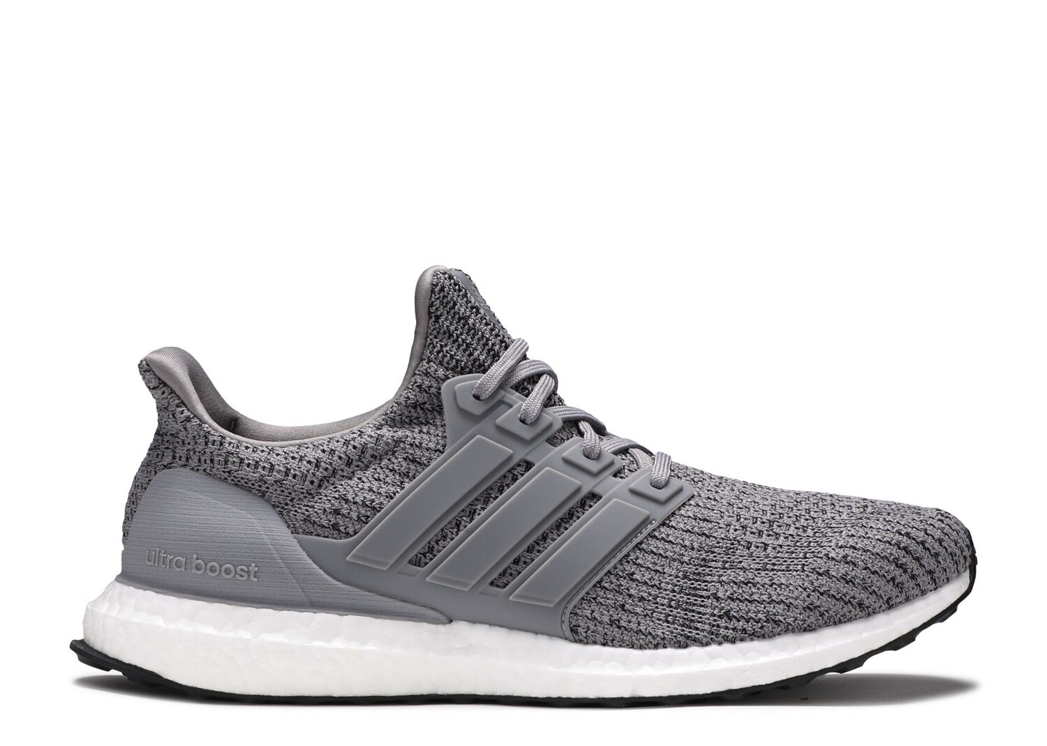

Кроссовки adidas Ultraboost 4.0 Dna 'Grey', серый