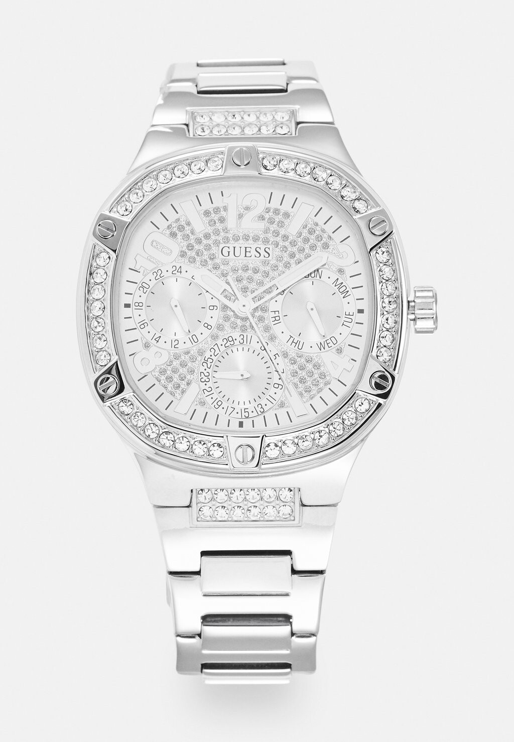 

Часы Guess
