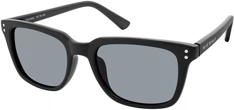 цена Prive Revaux Солнцезащитные очки Dean