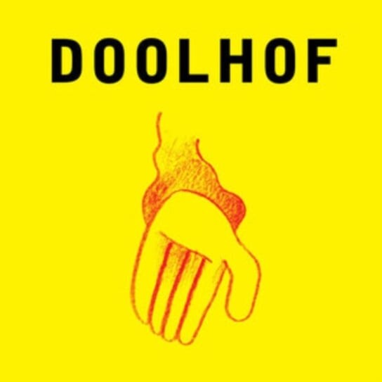 

Виниловая пластинка Sige - Doolhof