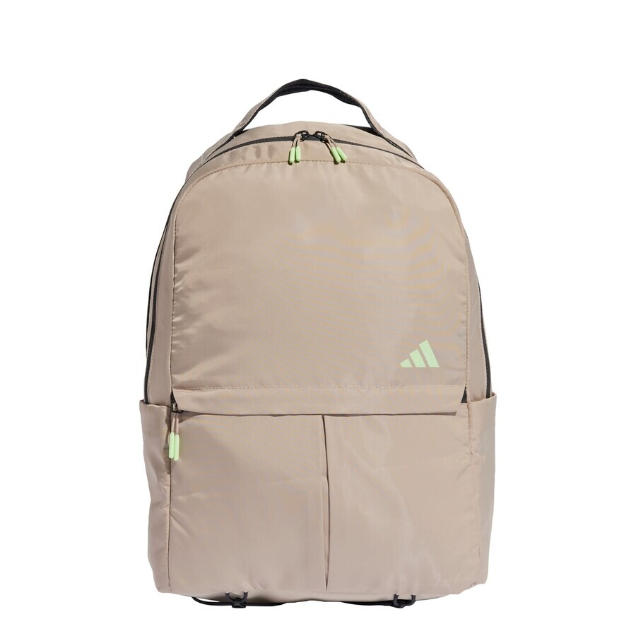 

Рюкзак ADIDAS PERFORMANCE Sports Backpack, бежевый