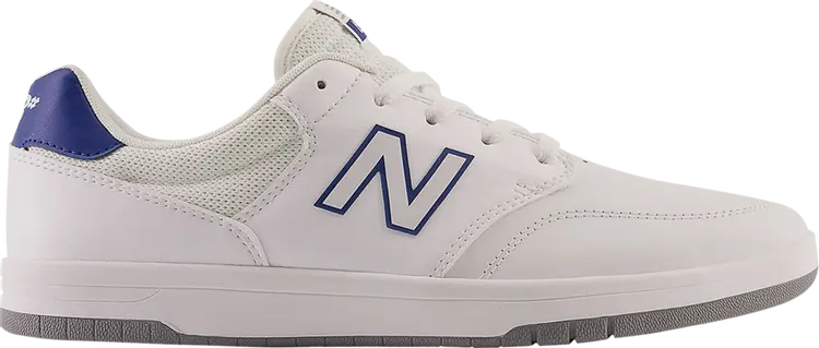 

Кроссовки Numeric 425 'White Royal', белый