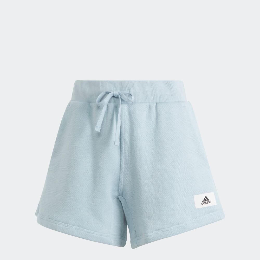 

Толстовка Adidas IU3180, синий