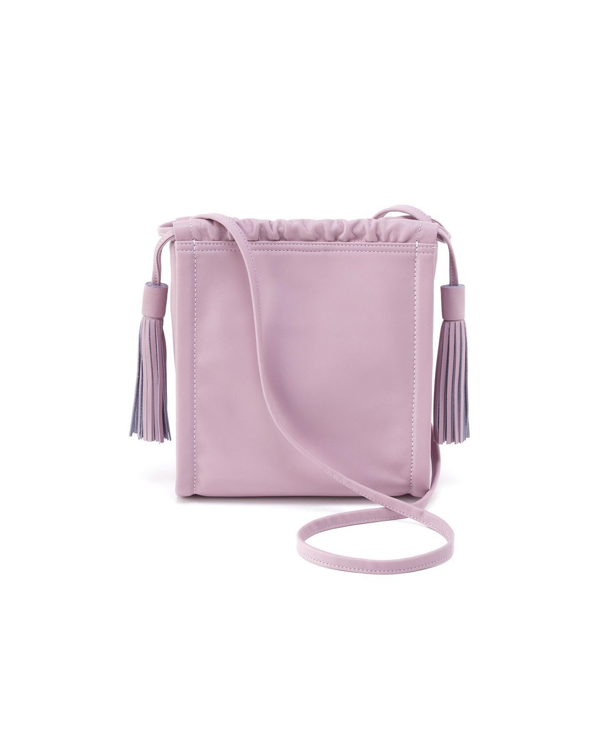 

Сумка через плечо Darling HOBO