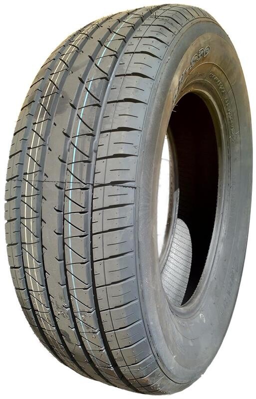 

Летние шины Antares SU-830 195/70 R14 91T