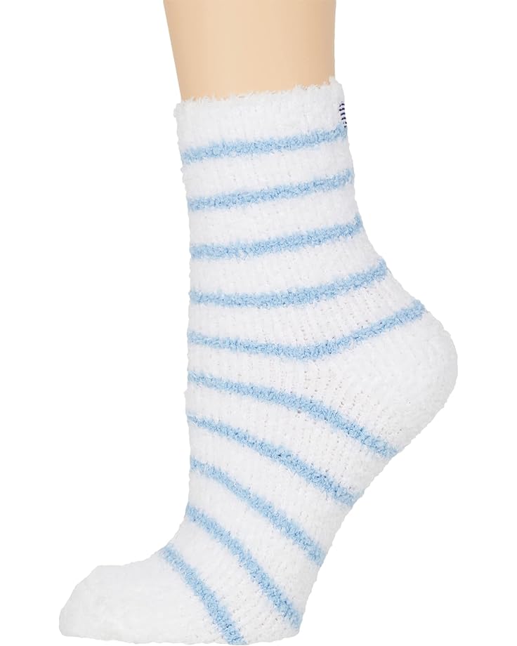 Носки Splendid Cozy Socks, цвет White/Frost