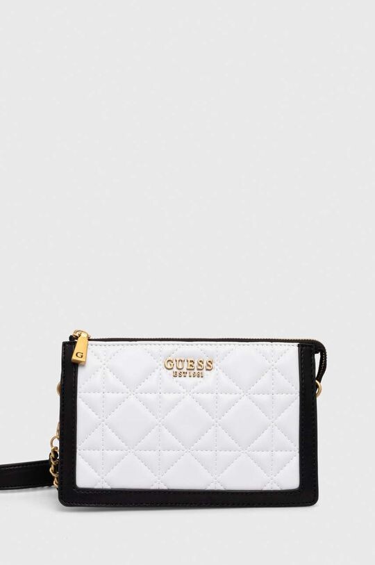 

Сумочка Guess, белый