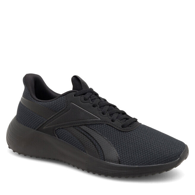 

Кроссовки Reebok REEBOKLITE, черный