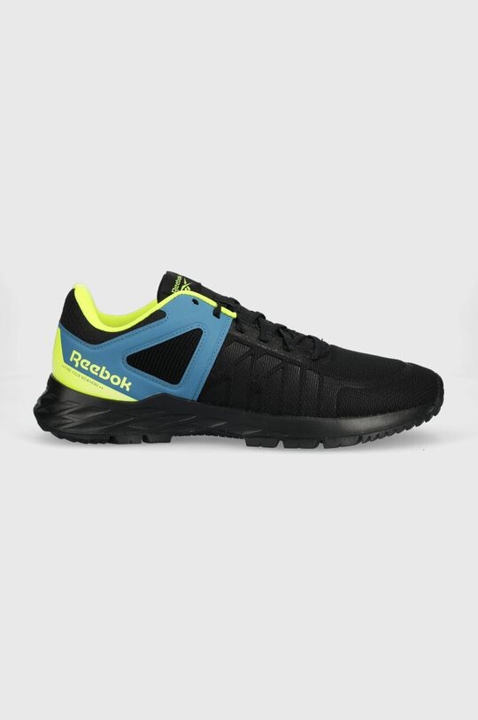 

Кроссовки Astroride Trail 2.0 Reebok, черный