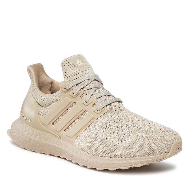

Кроссовки adidas UltraboostShoes, бежевый
