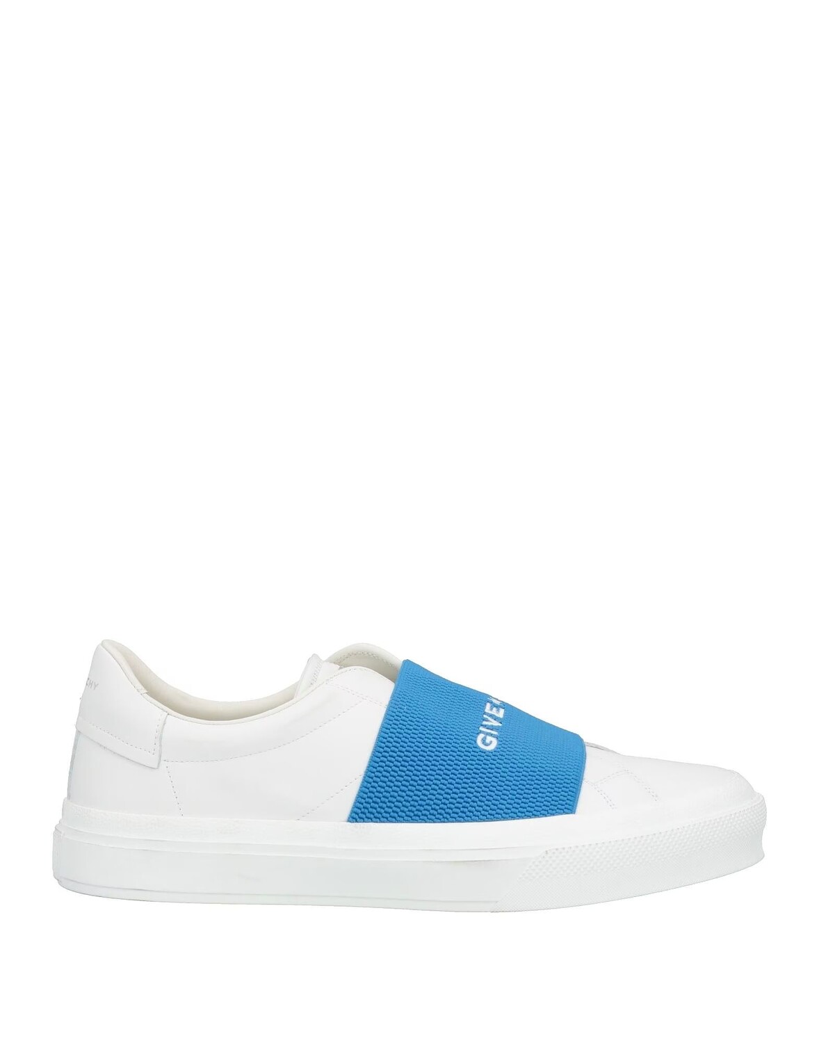 

Кроссовки Givenchy, белый