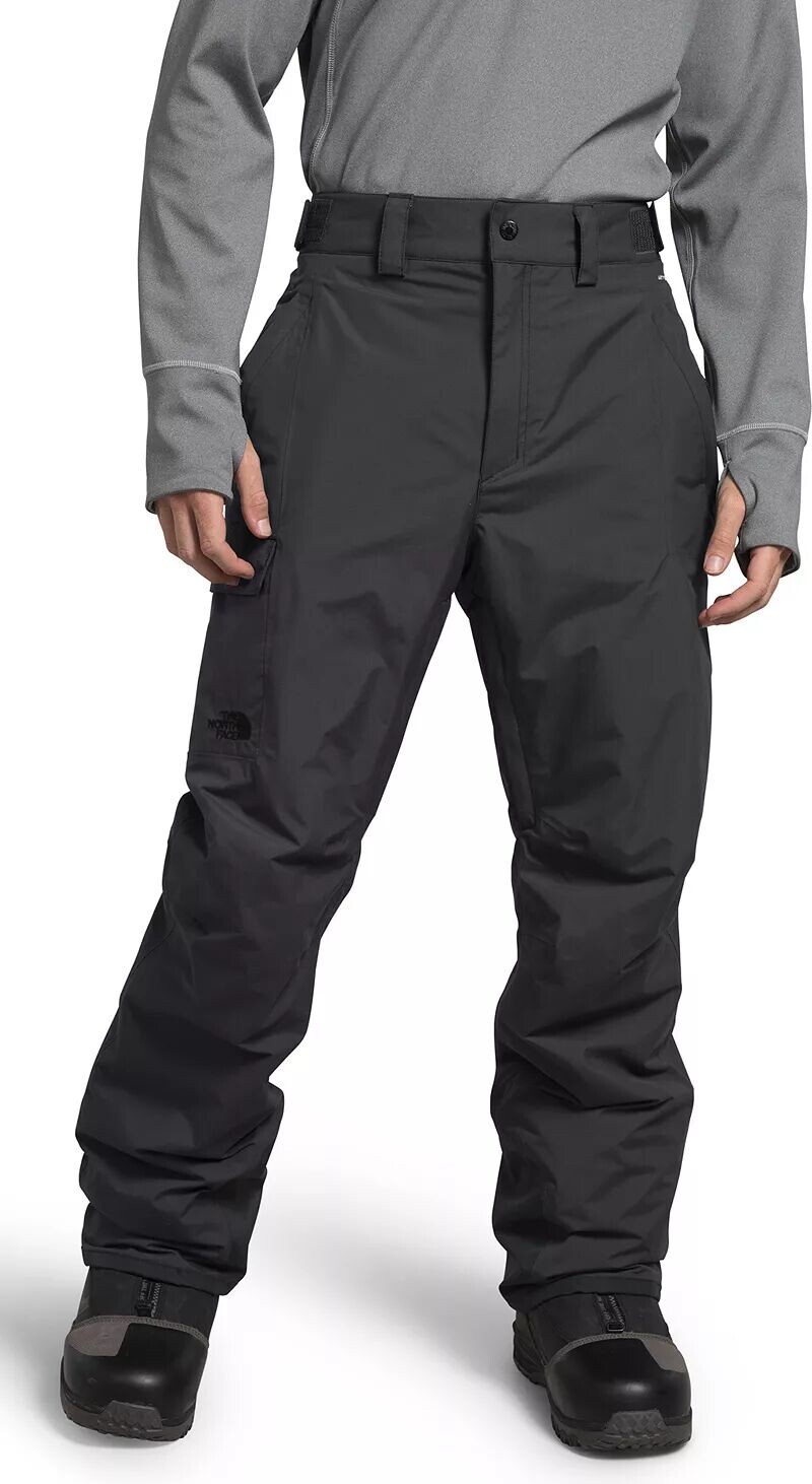 

Мужские утепленные брюки The North Face Freedom