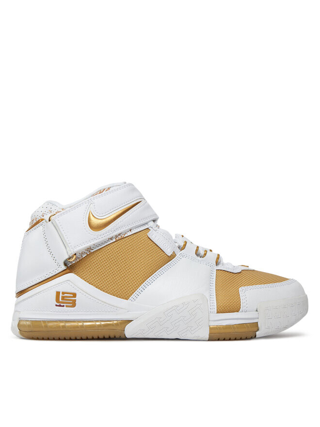 

Кроссовки Nike, белый