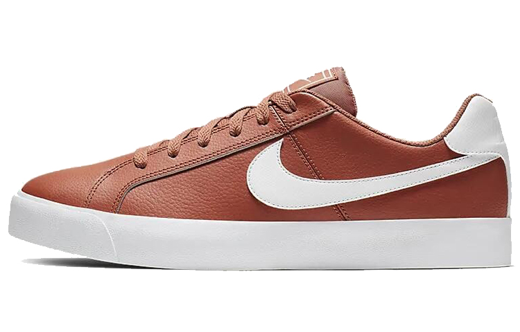 

Nike Court Royale AC Dusty Peach