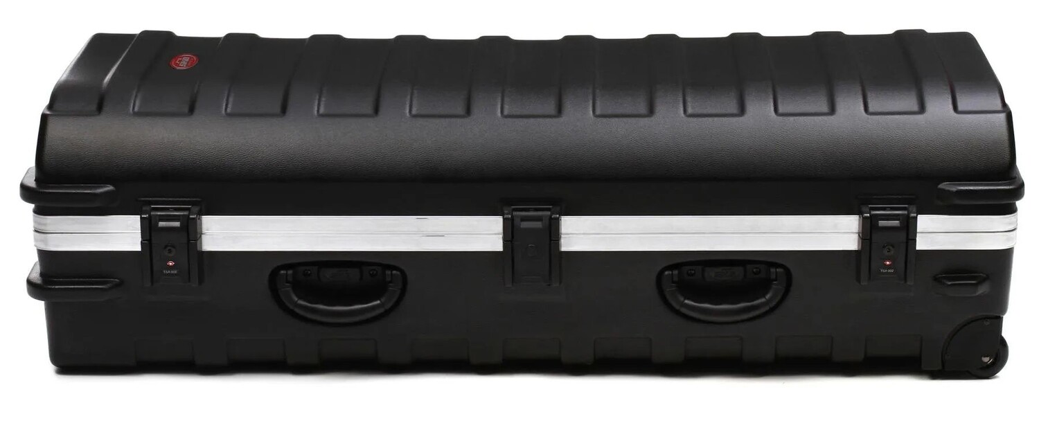 

SKB 1SKB-H5020W Чехол-подставка ATA XL с колесиками